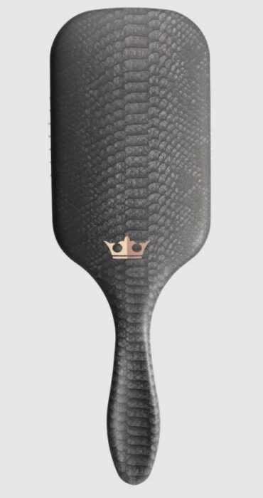 Denman Hajkefe D38 Gothic Glamour Deluxe Snake