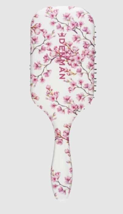 Denman Hajkefe D90L Kyoto Cherry Blossom