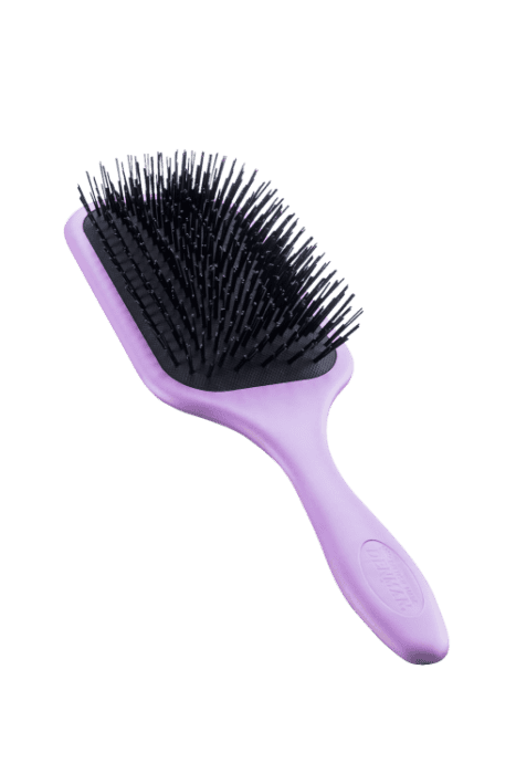 Denman Hajkefe D90L Ultra Violet