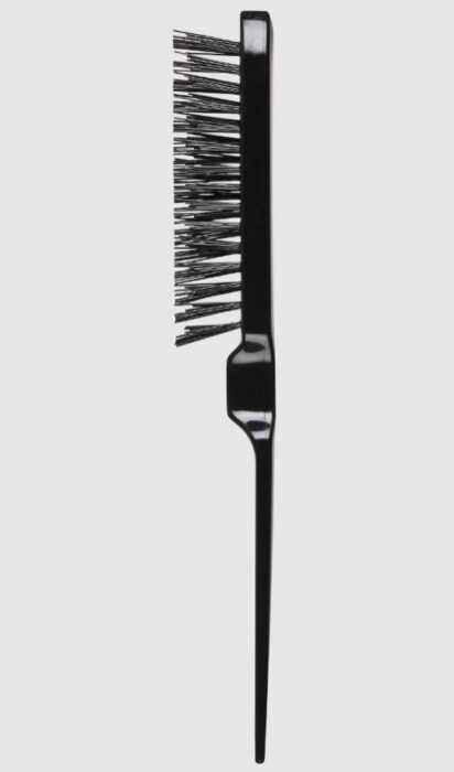 Denman Kontykefe D91 Fekete