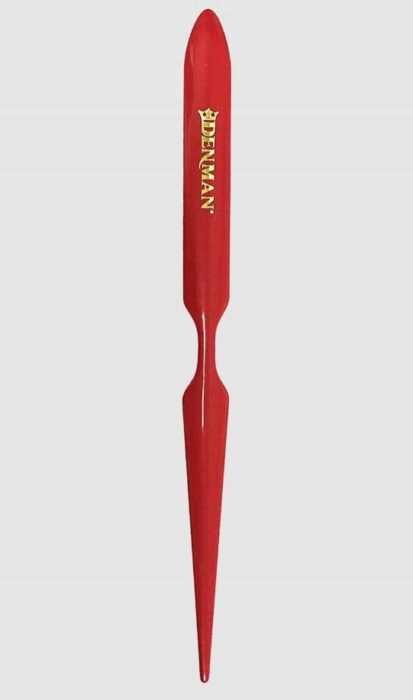 Denman Kontykefe D91 Piros