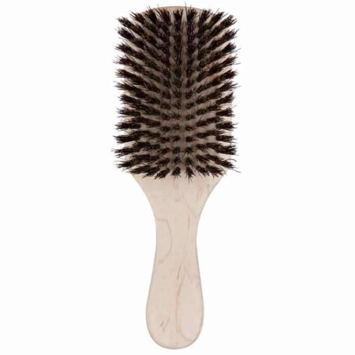 Denman  Jack Dean Club Brush Hajkefe JDCBB