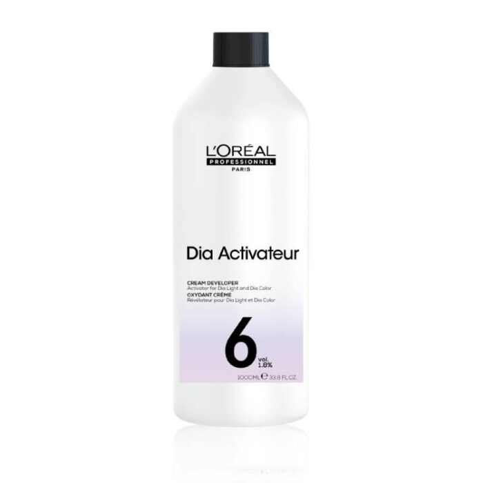 L’Oréal Professionnel Dia Előhívó 1.8% 1000ml