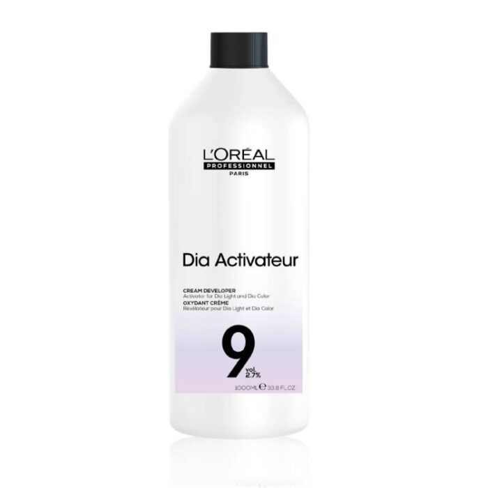 L’Oréal Professionnel Dia Előhívó 2.7% 1000ml