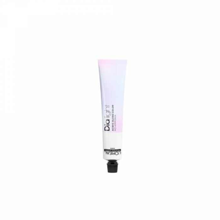 L’Oréal Professionnel Dialight Ammóniamentes Színezőfesték