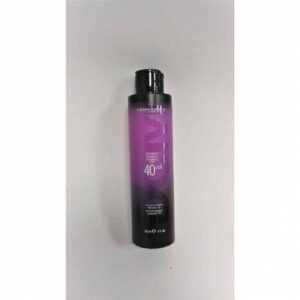 Diapason Emulsio 12% 40Vol 150ml