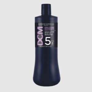Diapason Emulsio 1,5% 5Vol 1000ml