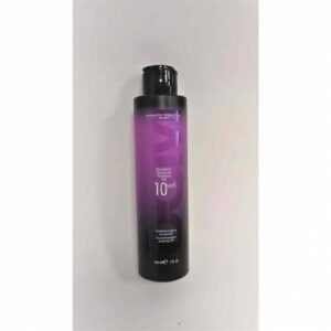 Diapason Emulsio 3% 10Vol 150ml