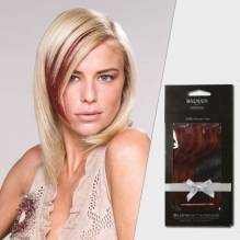 Balmain Double Hair Color & Volume 30cm 3Panel