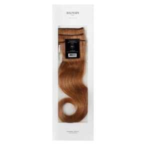 Double Hair Silk Extension 3 darab 40 cm