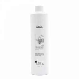 L’Oréal Professionnel Dulcia Advenced Fixáló Tej