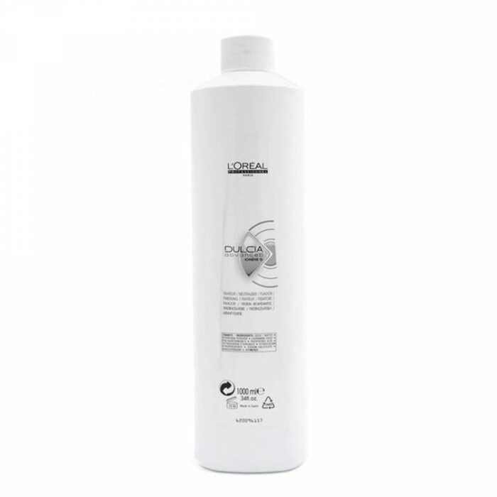 L’Oréal Professionnel Dulcia Advenced Fixáló Tej