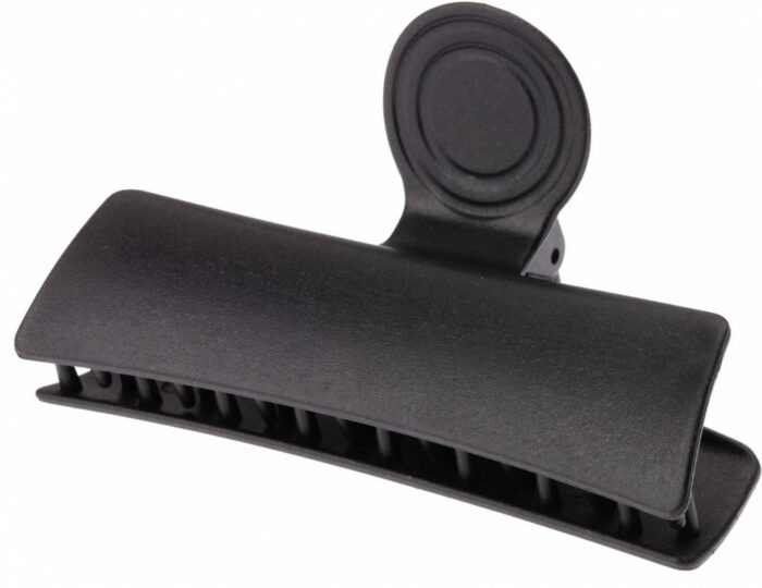 Efalock Csipesz 4db/Csomag 14102202