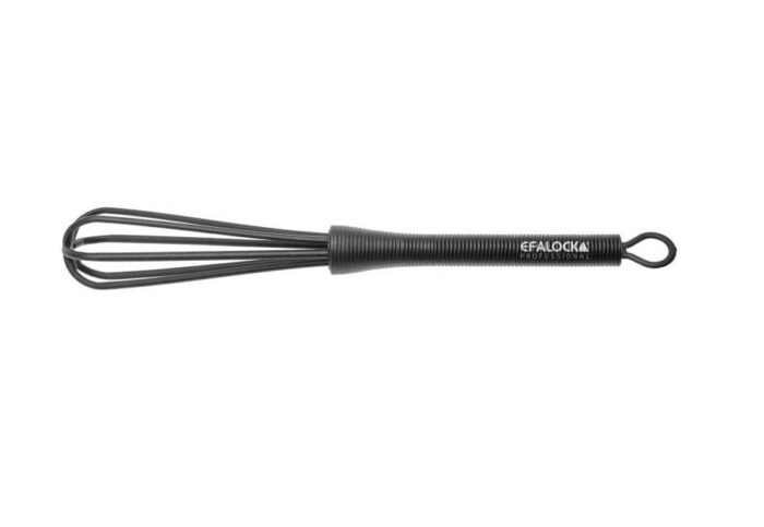 Efalock Mixer 14102128