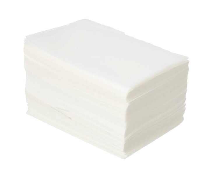 Efalock Spitzpapír 1000 darabos 33001166