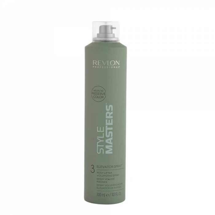 Revlon Professional Style Master Elevator Spray-Hajtőemelő Spray 300ml