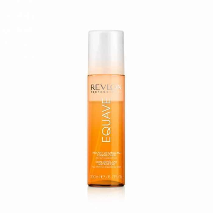 Revlon Professional Equave 2 Phase Summer Spray 200ml