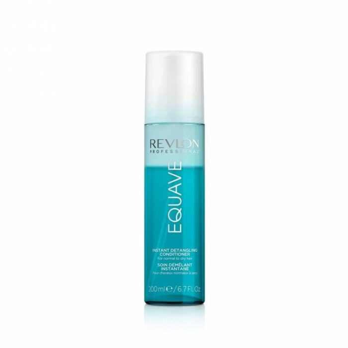 Revlon Professional Equave 2 Phase/Dry Hydro Nutritive Conditioner  200ml