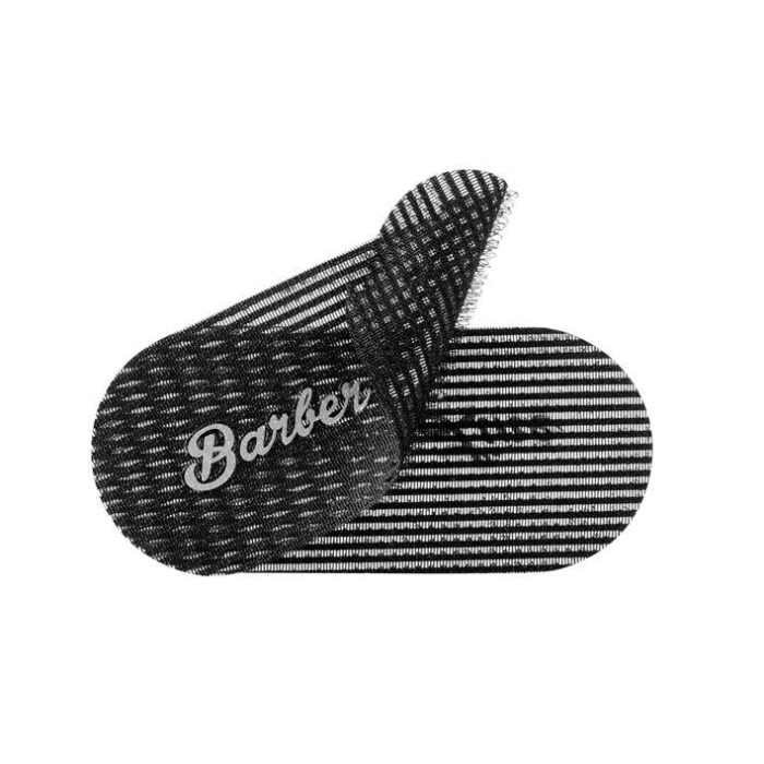 Eurostil Barber Hair Grip 6440