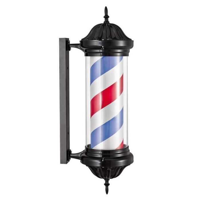 Eurostil Barber Lámpa 4578
