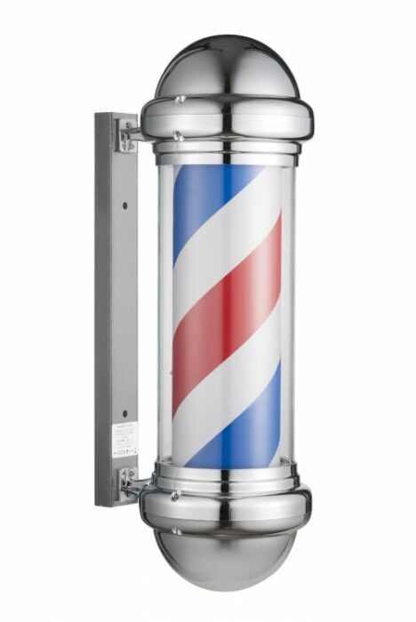 Eurostil Barber Lámpa 4946