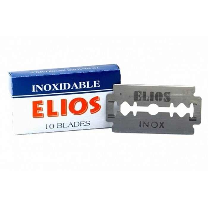 Eurostil Borotvapenge Elios 994 7962