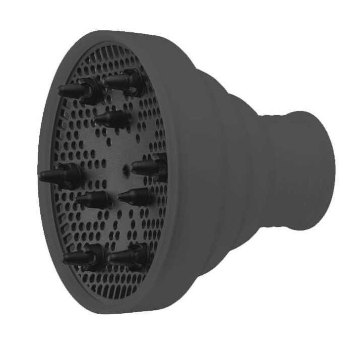 Eurostil Diffusor 4346/50