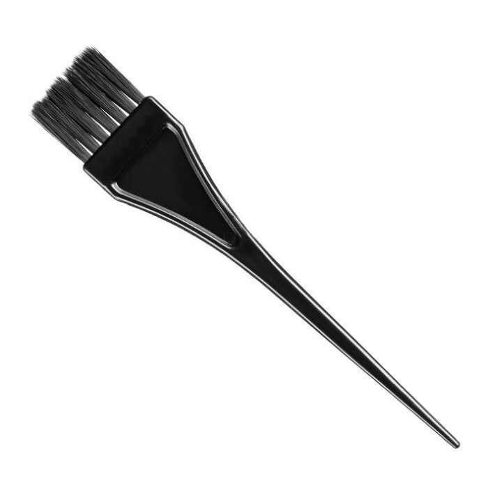 Eurostil Ecset 4654 Keskeny