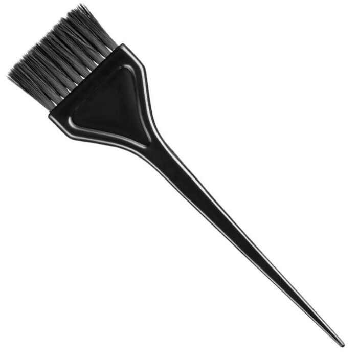 Eurostil Ecset 4655