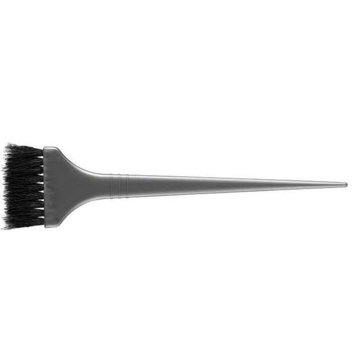 Eurostil Ecset 4739