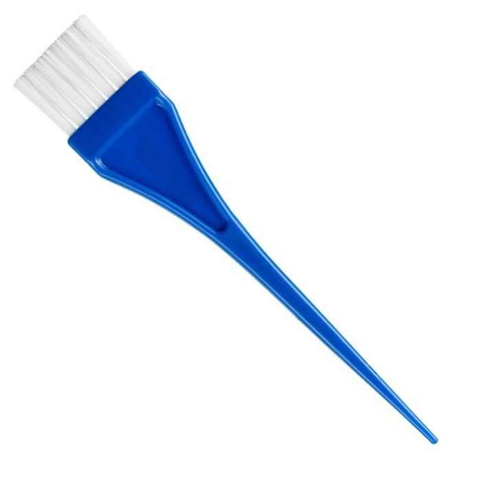 Eurostil Ecset Keskeny 101/01