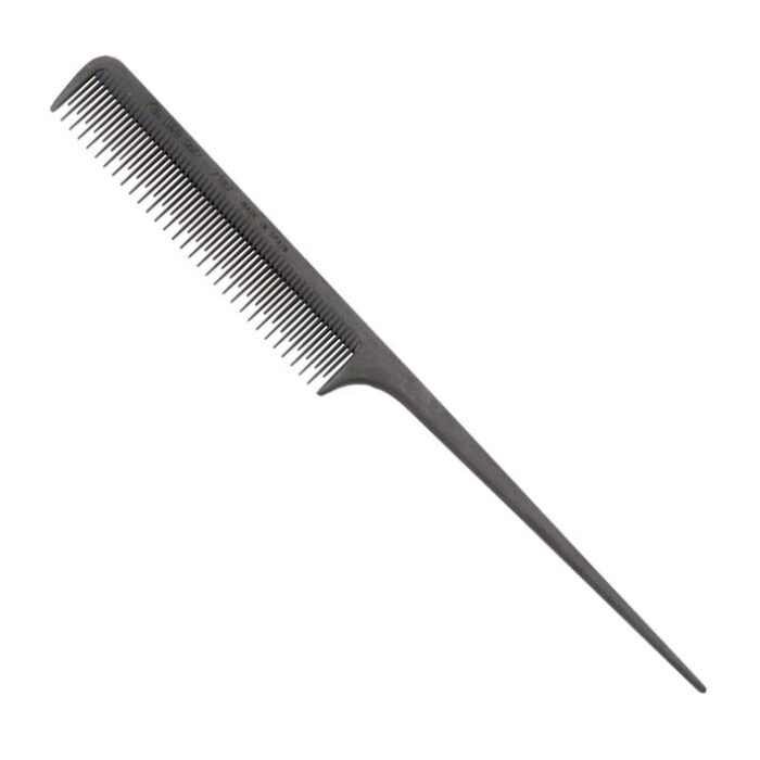 Eurostil Fésű 2187 Carbon