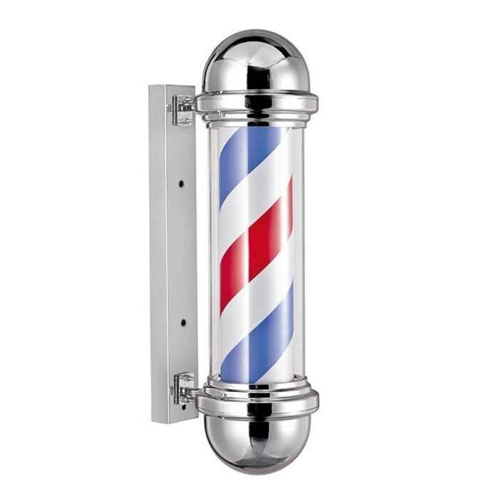 Eurostil Barber Lámpa 4743