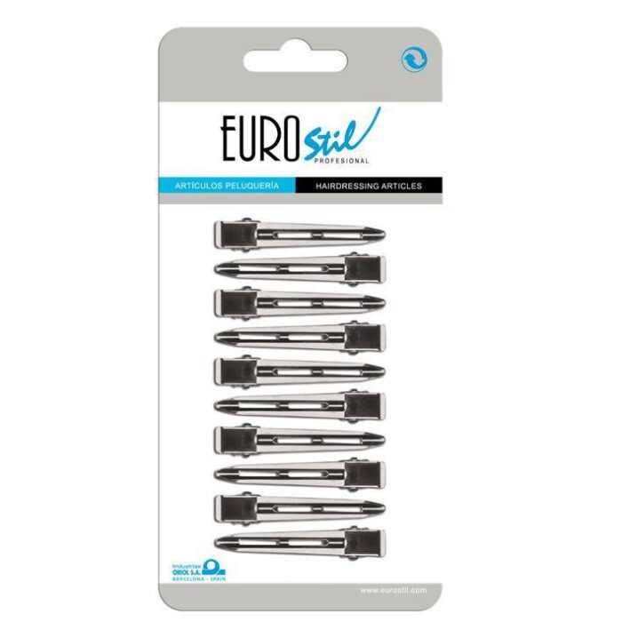 Eurostil Csipesz 90