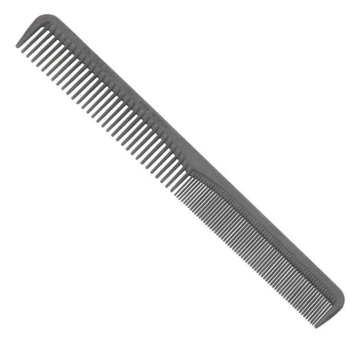 Eurostil Fésű 2186 Carbon