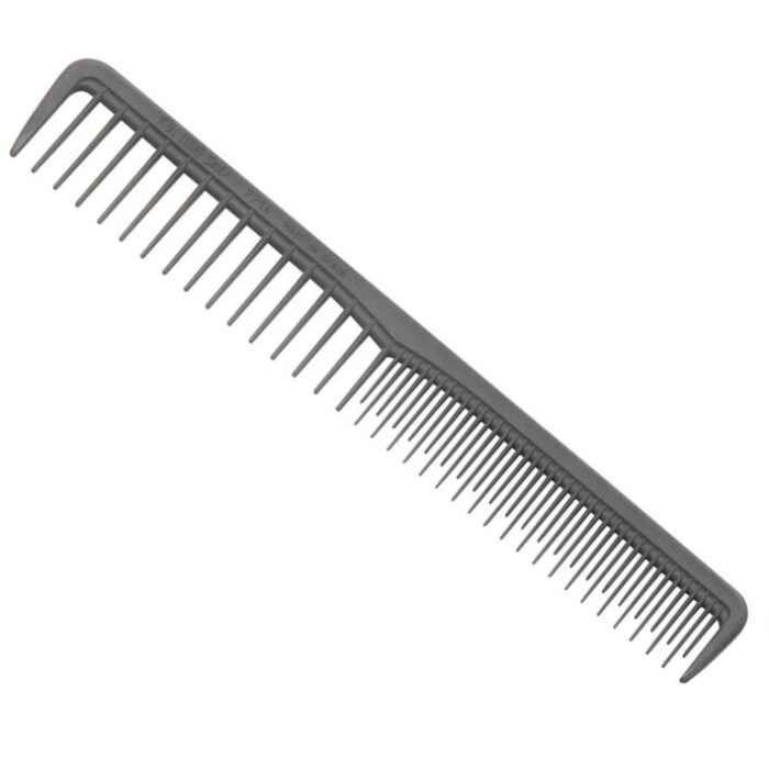Eurostil Fésű 2214 Carbon