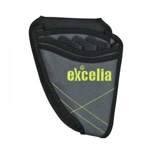 Excelia Ollótartó E-7.2