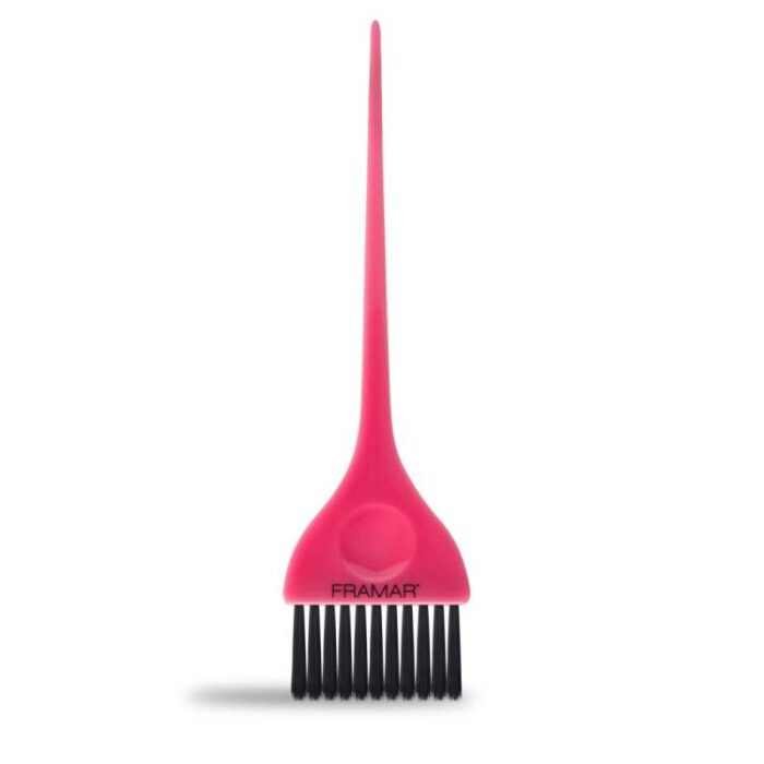 Framar Festőecset Classic Pink