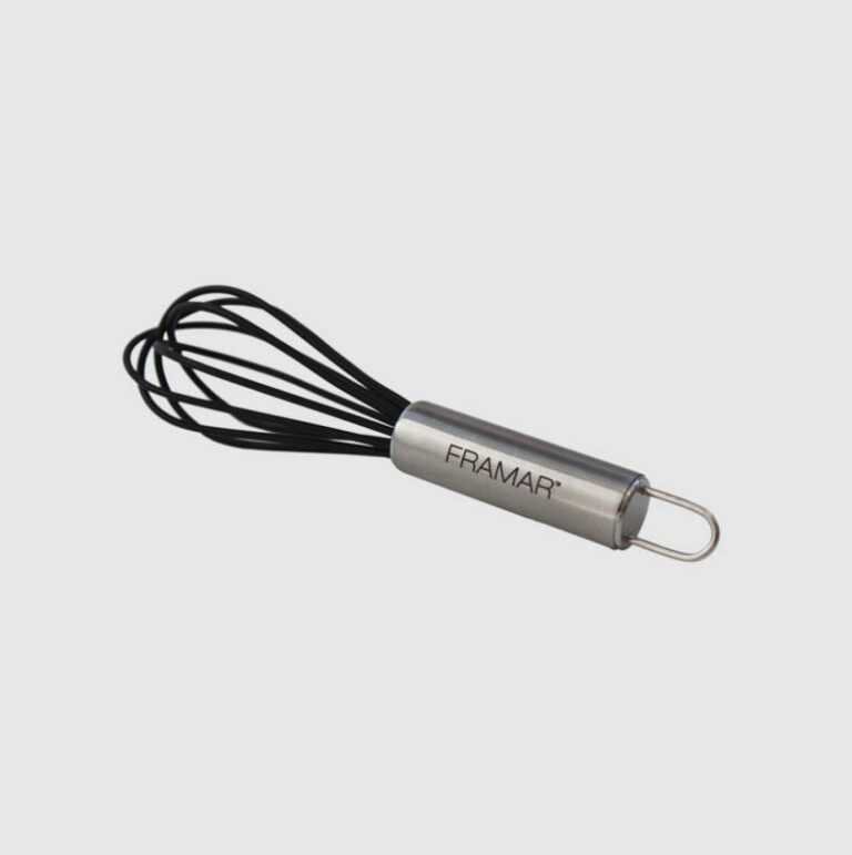 Framar Mixer