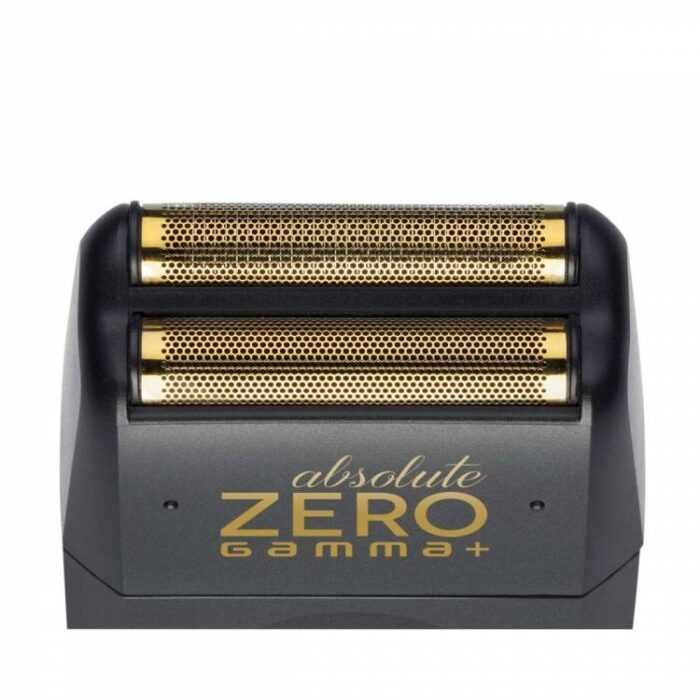 Gamma Piú Absolute Zero Cserélhető Fólia
