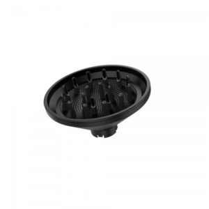 Gamma Piú Diffusor XCELL S Horizon