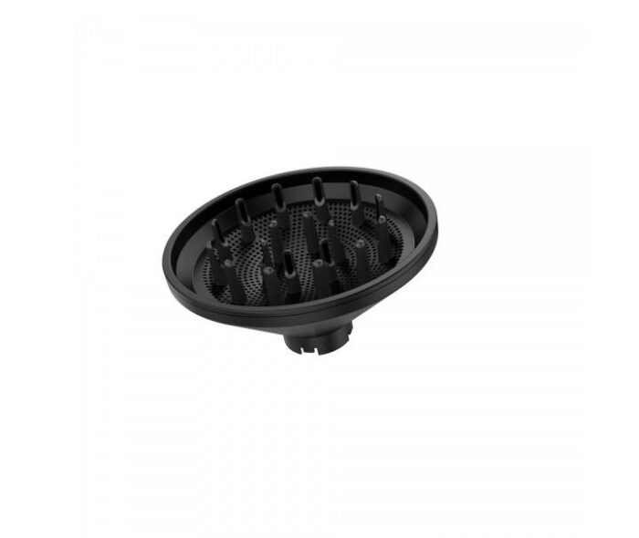 Gamma Piú Diffusor XCELL S Horizon