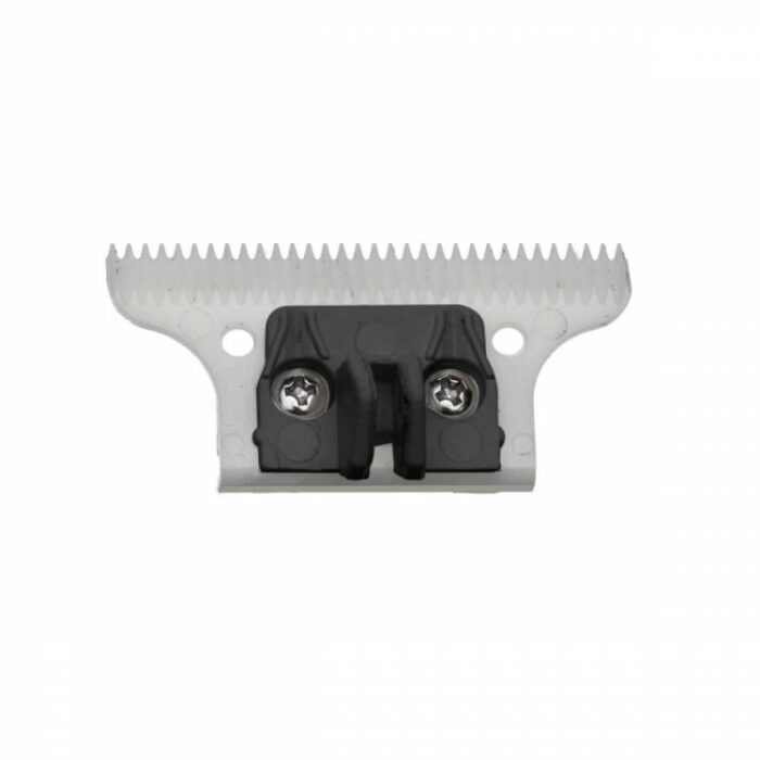 Gamma Piú Fém Vágófej Pengeszett Deep Ceramic Blade