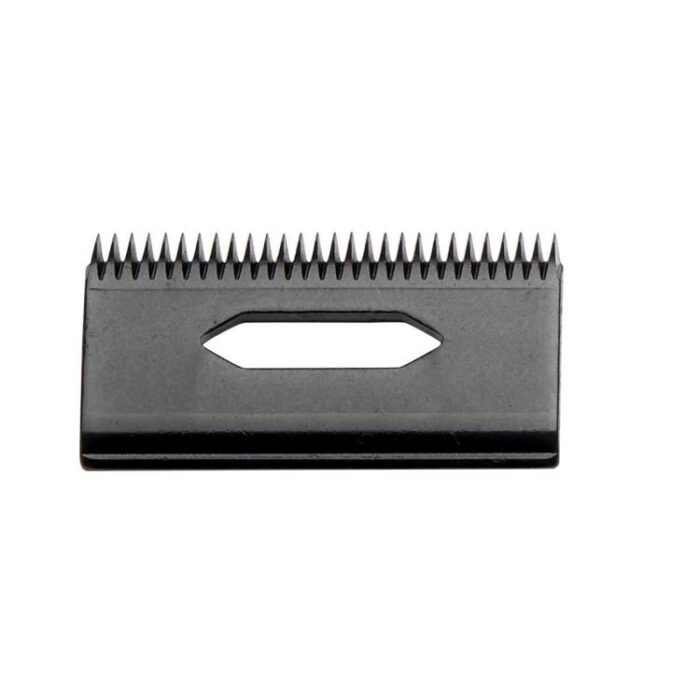 Gamma Piú Fém Vágófej Pengeszett Shallow Dlc Blade