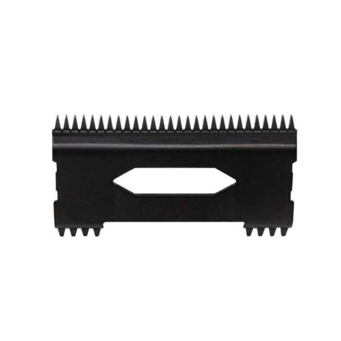 Gamma Piú Fém Vágófej Pengeszett Slim Deep DLC Blade Black Diamond Blade