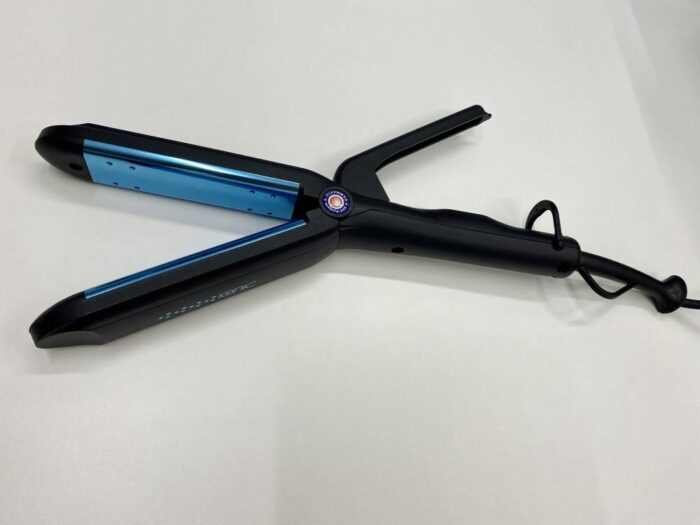 Gamma Piú Ionic Slim Simítóvas