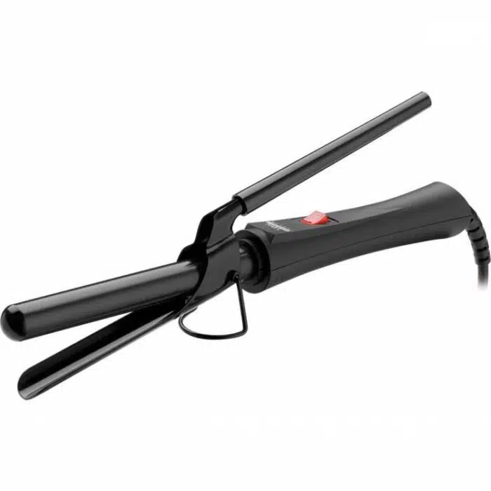 Gamma Piú Iron T&C Hajsütővas 16mm
