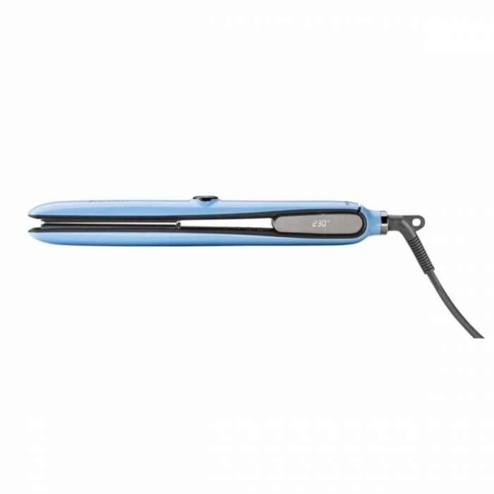 Gamma Piú Vapor Styler Infrared Simítóvas Kék