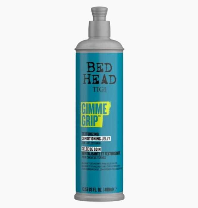Tigi Bed Head Gimme Grip-Textúráló Kondicionáló 400ml