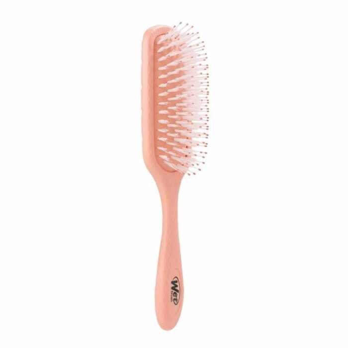 Wet Brush Hajkefe Go Green Oil Infused Treatment & Shine Coconut Tree Oil